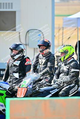 media/Apr-12-2025-TrackXperience (Sat) [[06d2a48708]]/Level 2/Session 2 (Turn 14 and Grid)/